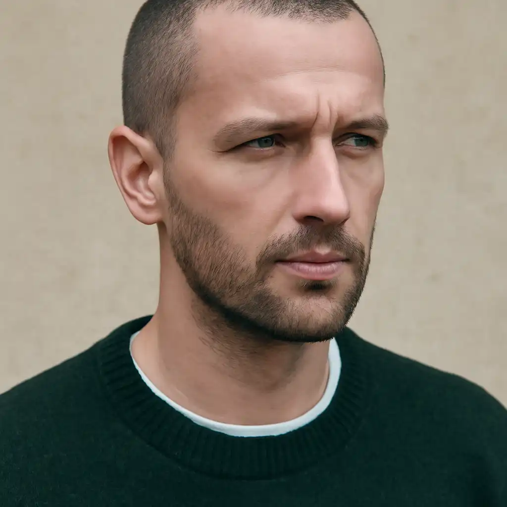 Heinrich Mueller